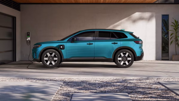 03-2024-prologue-elite Tata Nexon EV Prime XZ+ Lux Remove minor scratches and revive your car’s original color and shine.