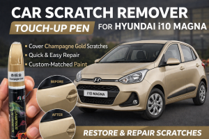 2829e2cf-304f-41d0-a5f1-6794659b5a3c Hyundai Grand i10 Touch-Up Paint Pen | Car Scratch Remover | Original Factory Colors