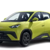 BYD Atto 1 Premium ( )