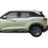 Byd atto2 all color Delivery all over nepal
