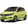 Tata tiago ev Car Scratch Remover Touch-Up Pen | Factory-Matched Colors
