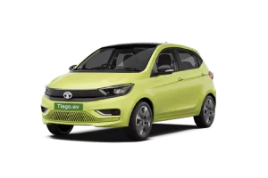 Tata tiago ev Car Scratch Remover Touch-Up Pen | Factory-Matched Colors