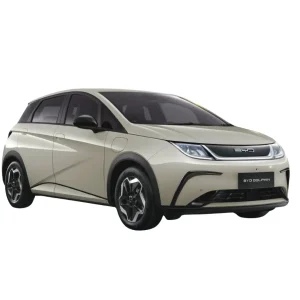 Byd dolphin all color strach remover Delivery all over nepal