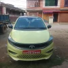 Tata Tiago
