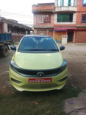 d1c1ef44-1e78-4ef3-a1ec-19bd82a93a4f Tata Tiago